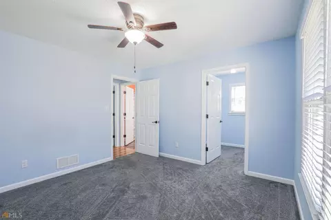 110 Natures Path, Tyrone, GA 30290 photo 21