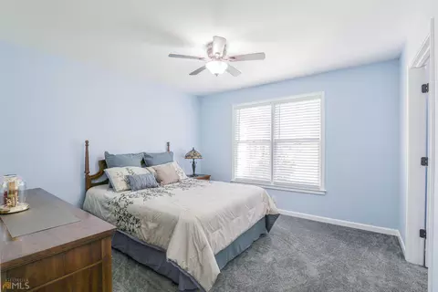 110 Natures Path, Tyrone, GA 30290 photo 17