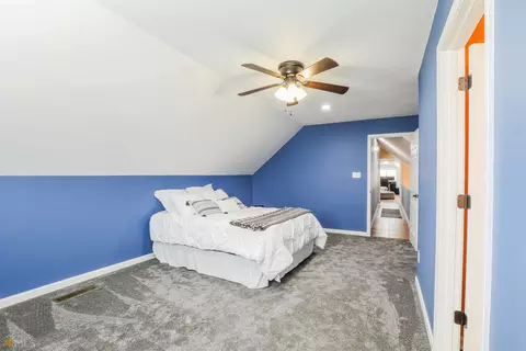 110 Natures Path, Tyrone, GA 30290 photo 32