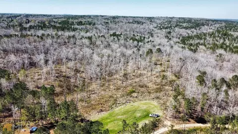 0 County 326 Rd, Smiths Station, AL 36877