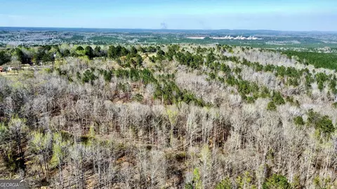 0 County 249 Rd, Smiths Station, AL 36877