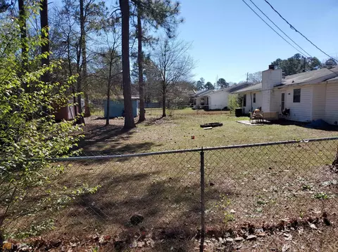 1501 Main St, Perry, GA 31069 photo 17