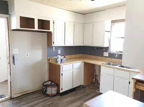 1501 Main St, Perry, GA 31069 photo 6