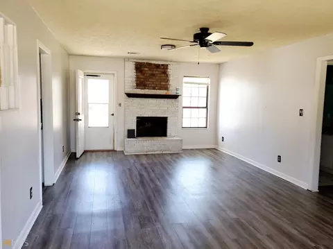 1501 Main St, Perry, GA 31069 photo 8