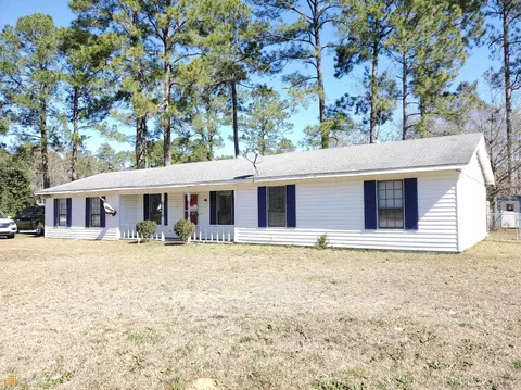 1501 Main St, Perry, GA 31069 photo 2