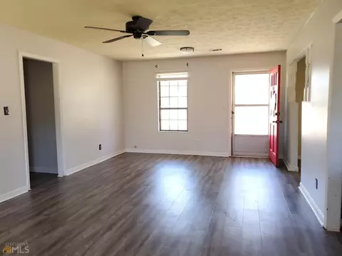 1501 Main St, Perry, GA 31069 photo 9