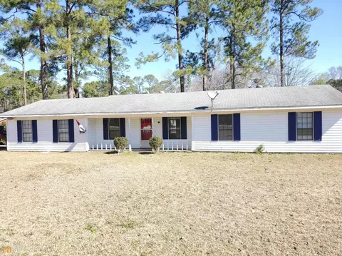 1501 Main St, Perry, GA 31069 photo 1