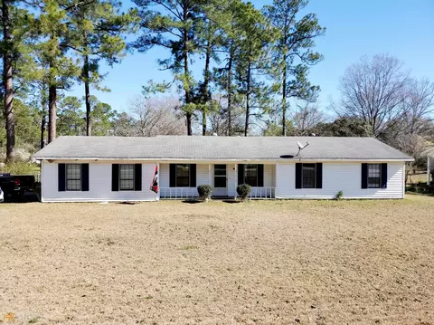 1501 Main St, Perry, GA 31069 photo 3