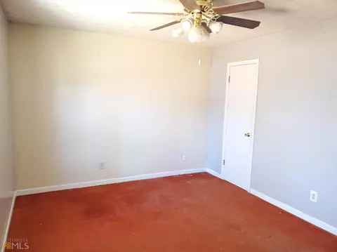 1501 Main St, Perry, GA 31069 photo 10