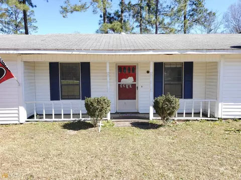 1501 Main St, Perry, GA 31069 photo 4