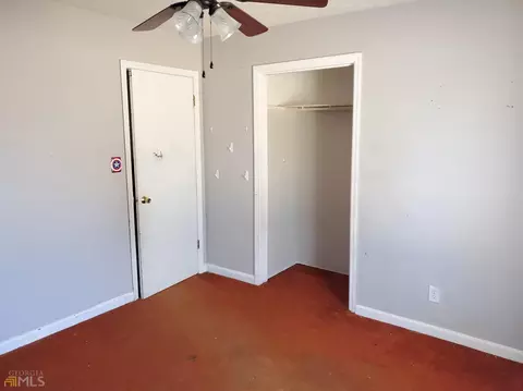 1501 Main St, Perry, GA 31069 photo 14