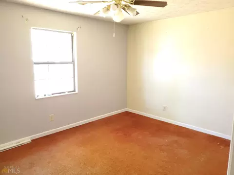 1501 Main St, Perry, GA 31069 photo 11