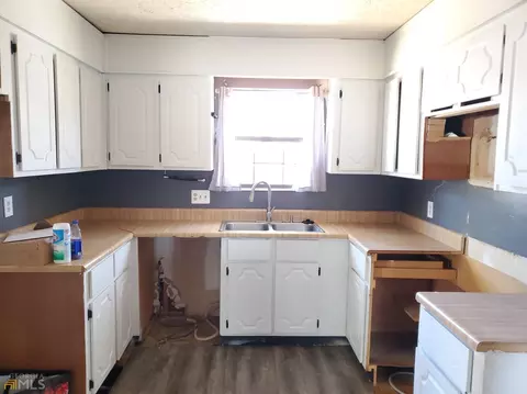 1501 Main St, Perry, GA 31069 photo 5