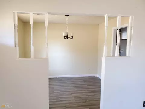1501 Main St, Perry, GA 31069 photo 7