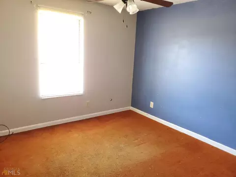 1501 Main St, Perry, GA 31069 photo 13