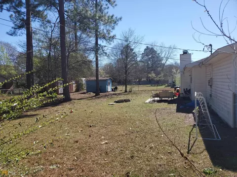 1501 Main St, Perry, GA 31069 photo 16