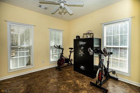 602 Floyd Rd, Pine Mountain, GA 31822 photo 15