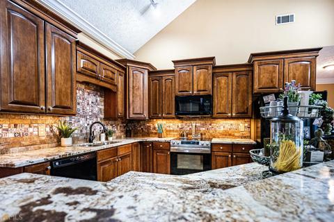 602 Floyd Rd, Pine Mountain, GA 31822 photo 9