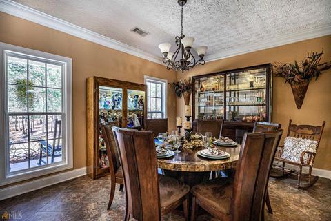 602 Floyd Rd, Pine Mountain, GA 31822 photo 4