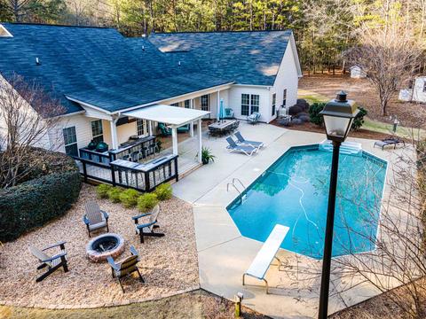 602 Floyd Rd, Pine Mountain, GA 31822 photo 21