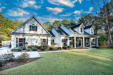 602 Floyd Rd, Pine Mountain, GA 31822 photo 20