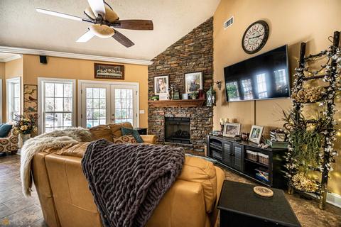 602 Floyd Rd, Pine Mountain, GA 31822 photo 5