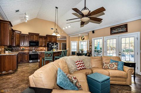 602 Floyd Rd, Pine Mountain, GA 31822 photo 6