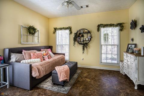 602 Floyd Rd, Pine Mountain, GA 31822 photo 14