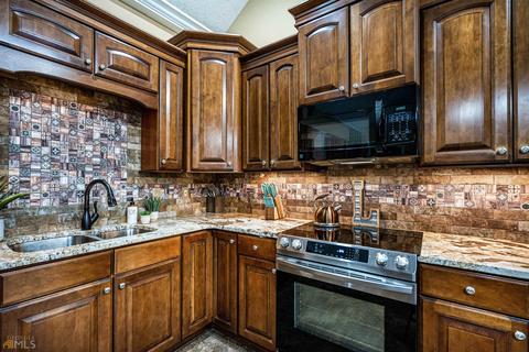 602 Floyd Rd, Pine Mountain, GA 31822 photo 8
