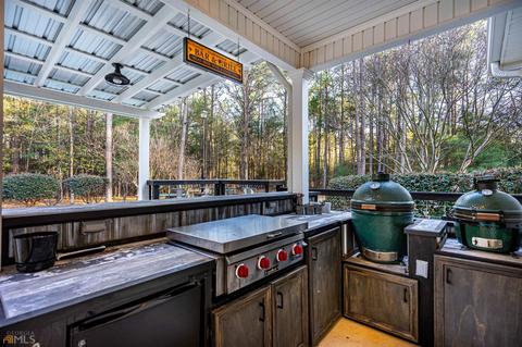 602 Floyd Rd, Pine Mountain, GA 31822 photo 19