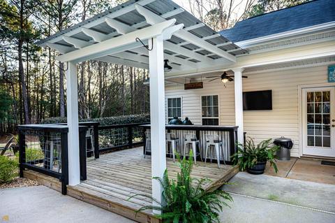 602 Floyd Rd, Pine Mountain, GA 31822 photo 18