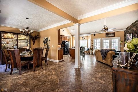 602 Floyd Rd, Pine Mountain, GA 31822 photo 3