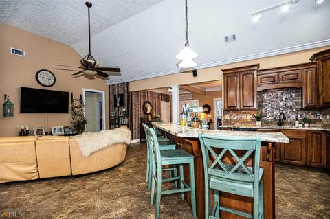 602 Floyd Rd, Pine Mountain, GA 31822 photo 7
