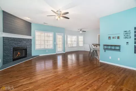2104 Atha Woods Dr, Monroe, GA 30655 photo 14