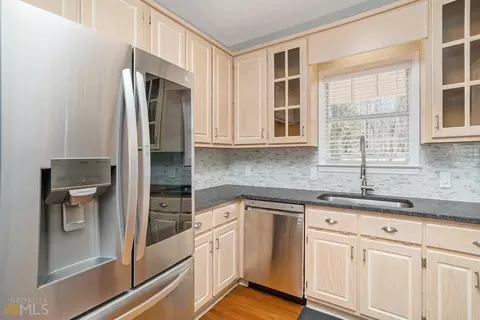 2104 Atha Woods Dr, Monroe, GA 30655 photo 12