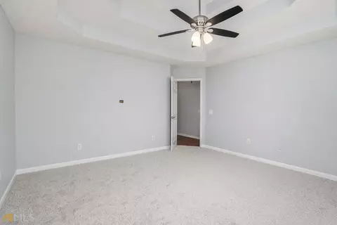 2104 Atha Woods Dr, Monroe, GA 30655 photo 21