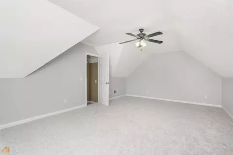 2104 Atha Woods Dr, Monroe, GA 30655 photo 28