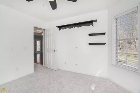 2104 Atha Woods Dr, Monroe, GA 30655 photo 17