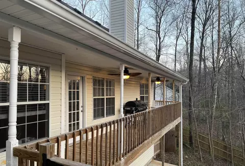2104 Atha Woods Dr, Monroe, GA 30655 photo 38