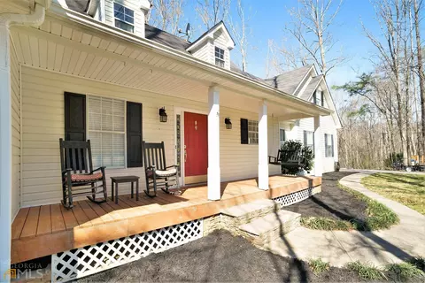 2104 Atha Woods Dr, Monroe, GA 30655 photo 39