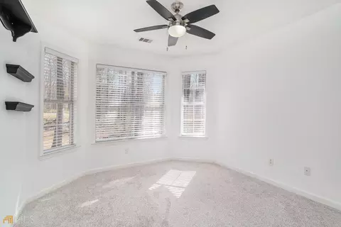2104 Atha Woods Dr, Monroe, GA 30655 photo 16
