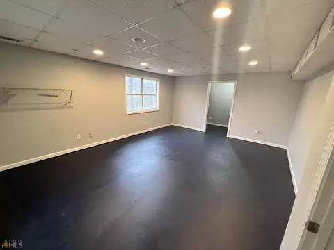 2104 Atha Woods Dr, Monroe, GA 30655 photo 32