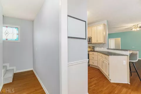 2104 Atha Woods Dr, Monroe, GA 30655 photo 25
