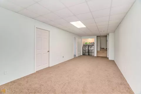 2104 Atha Woods Dr, Monroe, GA 30655 photo 35