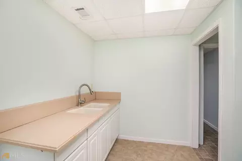 2104 Atha Woods Dr, Monroe, GA 30655 photo 31