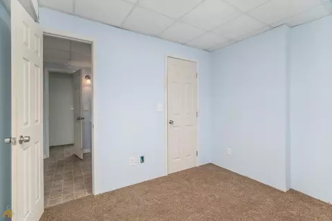 2104 Atha Woods Dr, Monroe, GA 30655 photo 34