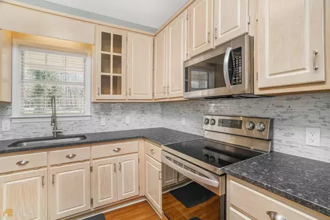 2104 Atha Woods Dr, Monroe, GA 30655 photo 11