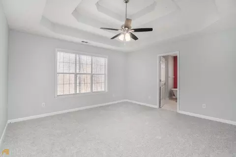 2104 Atha Woods Dr, Monroe, GA 30655 photo 22