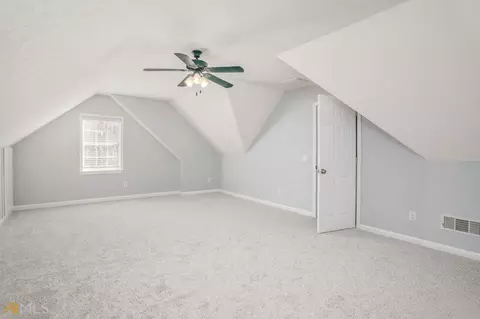 2104 Atha Woods Dr, Monroe, GA 30655 photo 27
