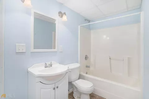 2104 Atha Woods Dr, Monroe, GA 30655 photo 30
